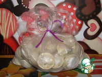 ������������ ��������. ������� �������� �����������