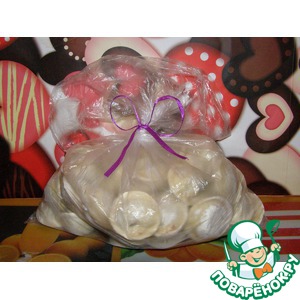 ������������ ��������. ������� ��������