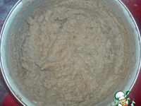 �������� "������" �����������