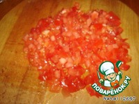 ������������ �������� � ������� � ����� �����������