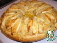 ������� ������ �����������