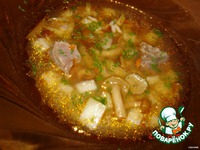 ���������� ��-��������� �����������