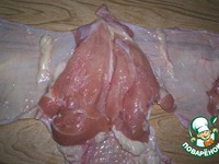 "����� ��� �����" �����������