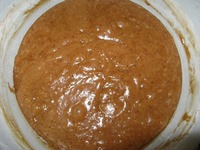 ������ "��������" �����������