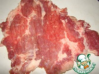 ������ ����� �� �������� � ����� �����������