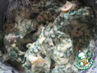 ������������   �������   ��   �������� �����������