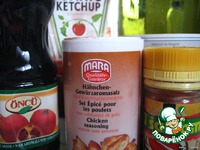 ������������   ��������   ��   ����� �����������