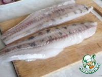 ����� � ����� �����������