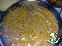 �������� � �������-������ ����� "�������" �����������