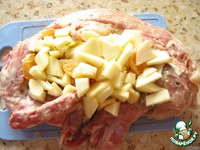 "������ � ������" �����������