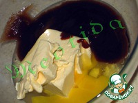 ����� "������������� ���" �����������