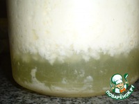 ������� �������� (��������� �������) �����������