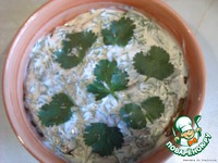 ��������� ��-���������� �����������