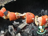 ����� � ���������� � ����� �� ���� �����������