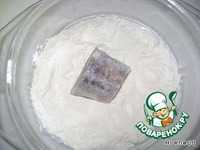 ���-������ �����������