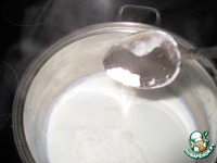 ������� ���� � ������� � ����� �����������