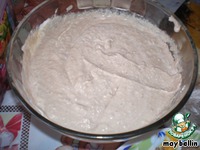 "�������" ������� �����������