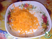 ����� �� ����� ������ �����������