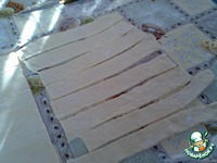 �������� "������ � �����" �����������