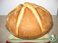 ��������� "������ ��� �����" �����������