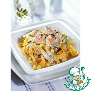 ���������� � ���������� � ��������� �����