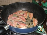 ����� ������� ������� � ��������� �����������