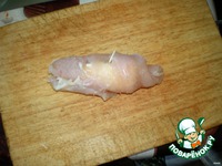 �������� �� ������� � ������� � ������� �����������