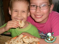 ������� "����������" �����������