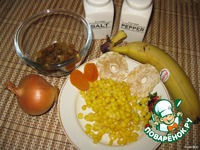 ��� � �������� �����������