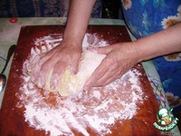 ��������� ������� � ��� �����������