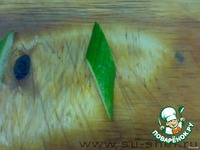 ��������� �� �������� � ������ �����������