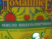 ����� "���������" �����������