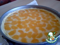 ������ ����� � ����������� �����������