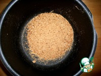 ��������� ������� �����������