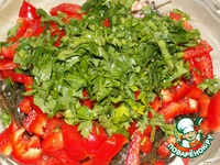 ����� "��������" �����������