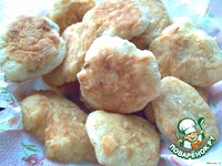 ������� "���������" �����������