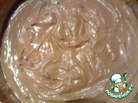 ���� "���������� ����������" �����������