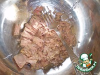 ������� "������ ���" �����������