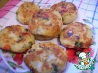 ������� ��-�������� �����������