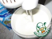 ���� "������� ����������� ��� ������� ������" �����������