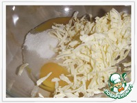 ������ ��������� ����� �����������