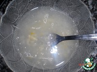 ������� �������� "��������" �����������