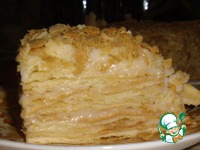 ���� "��������" �����������