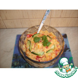 ����� "�� ����"