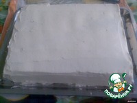 ���������� ���� �����������