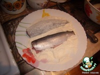 ������� ��-�������� �����������