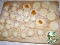 ��������� ������� �����������