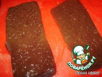 �������� �� ������ �����������