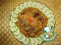 �������� �� ������ �����������