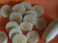 ������� "����������" �����������